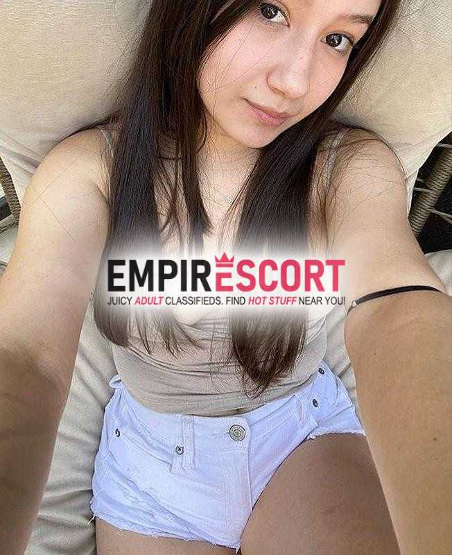 vendo super y ricos videos hot y quiero ir chimbote quien me lleva