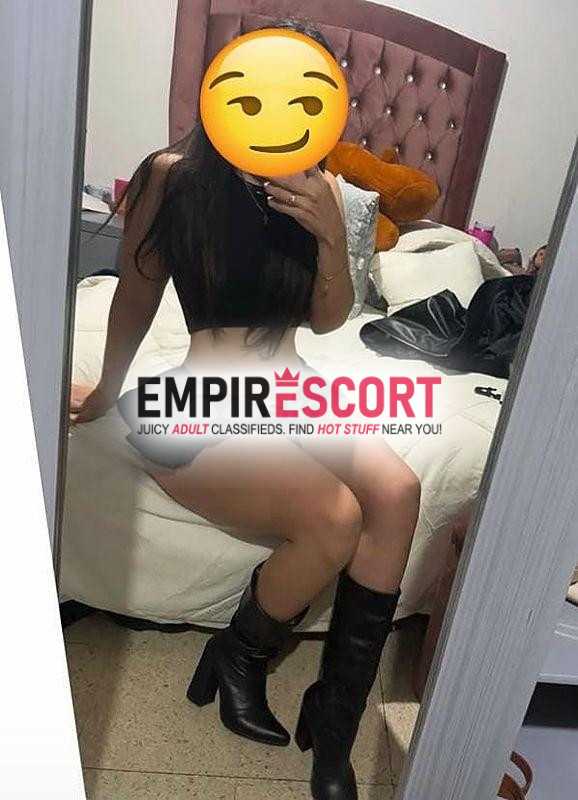 hola mi amor bienvenido mi anuncio mi nombre es alessandra