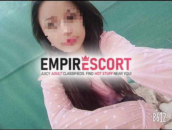 🌸la n1Ñ mas hermosa🌹tengo 18💞sin estafas🌸recien sali 🔥c0l3 bb 💞nueva en todo🌹espero que me trates delicadeza❤️ escribeme o llamame🥰 realizo n