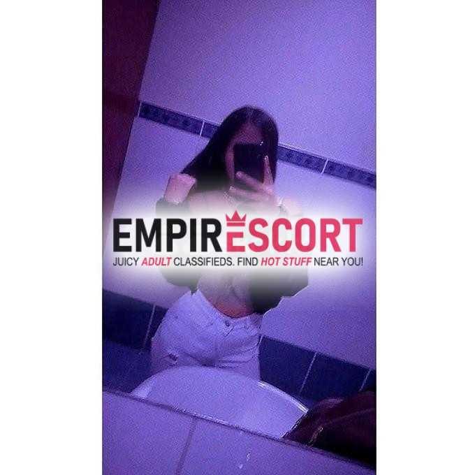 🌸la n1Ñ mas hermosa🌹tengo 18💞sin estafas🌸recien sali 🔥c0l3 bb 💞nueva en todo🌹espero que me trates delicadeza❤️ escribeme o llamame🥰 realizo n