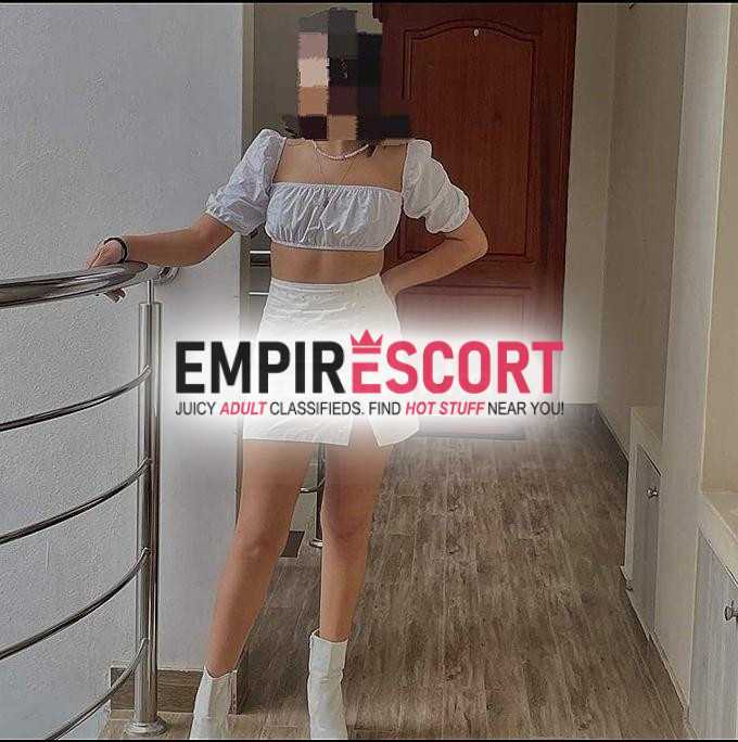 🌸la n1Ñ mas hermosa🌹tengo 18💞sin estafas🌸recien sali 🔥c0l3 bb 💞nueva en todo🌹espero que me trates delicadeza❤️ escribeme o llamame🥰 realizo n