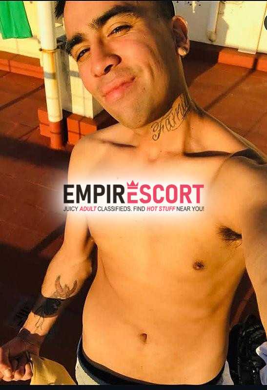 argentino masajista hot morbos 🔥🔥🔥