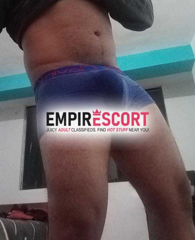 encuentros casuales solo mujeres y trios 😈😈🍑🍑🍆🍆