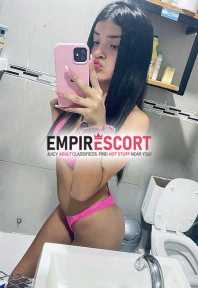 cintia 😍 nalgona mas rica que vas conocer 😘