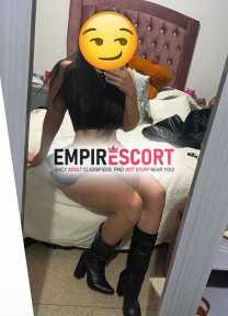 hola mi amor bienvenido mi anuncio mi nombre es alessandra