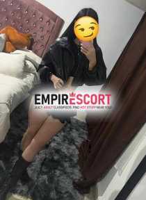 hola mi amor bienvenido mi anuncio mi nombre es alessandra