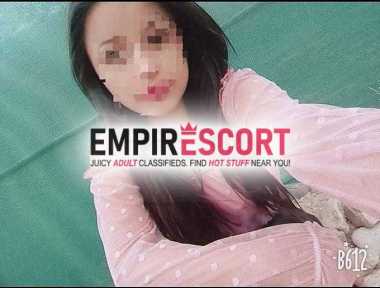 🌸la n1Ñ mas hermosa🌹tengo 18💞sin estafas🌸recien sali 🔥c0l3 bb 💞nueva en todo🌹espero que me trates delicadeza❤️ escribeme o llamame🥰 realizo n