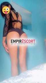 dayanita 🍑😈  skarlett super mamona ya disponible en  cusco las 24 horas