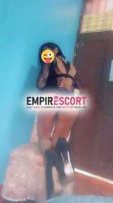dayanita 🍑😈  skarlett super mamona ya disponible en  cusco las 24 horas