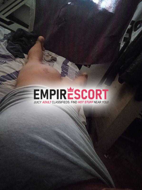 lampiño para ti