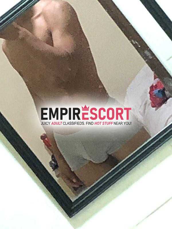 scort disponible pucallpa 🥵