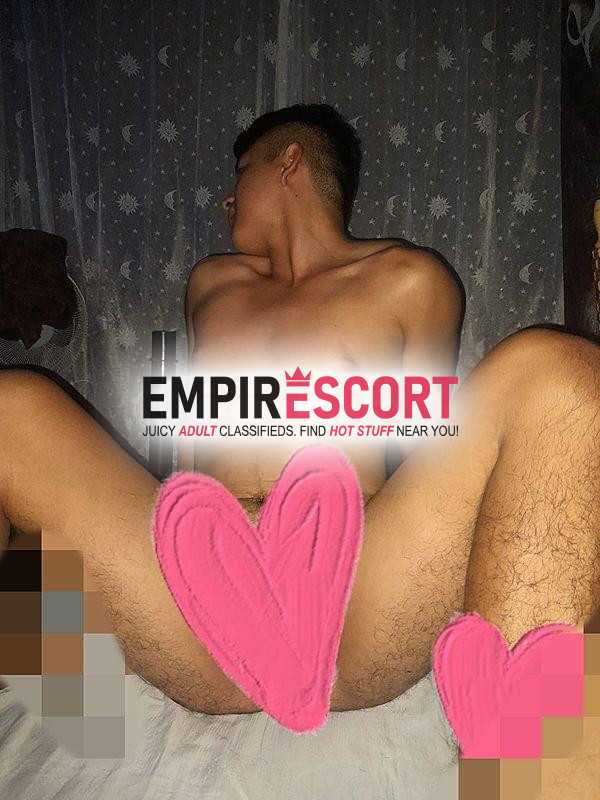 piuranos activos 🍆💦recien llegados de paso por pucallpa sitio dispuestos satisfacer todos tus deseos🍑