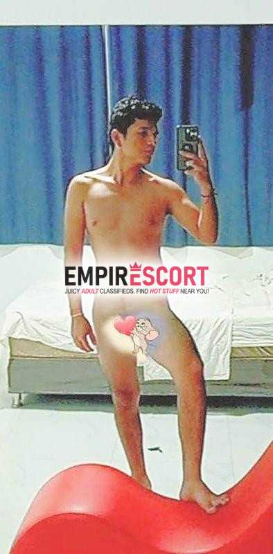 piuranos activos 🍆💦recien llegados de paso por pucallpa sitio dispuestos satisfacer todos tus deseos🍑
