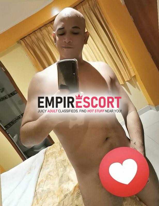 piuranos activos 🍆💦recien llegados de paso por pucallpa sitio dispuestos satisfacer todos tus deseos🍑