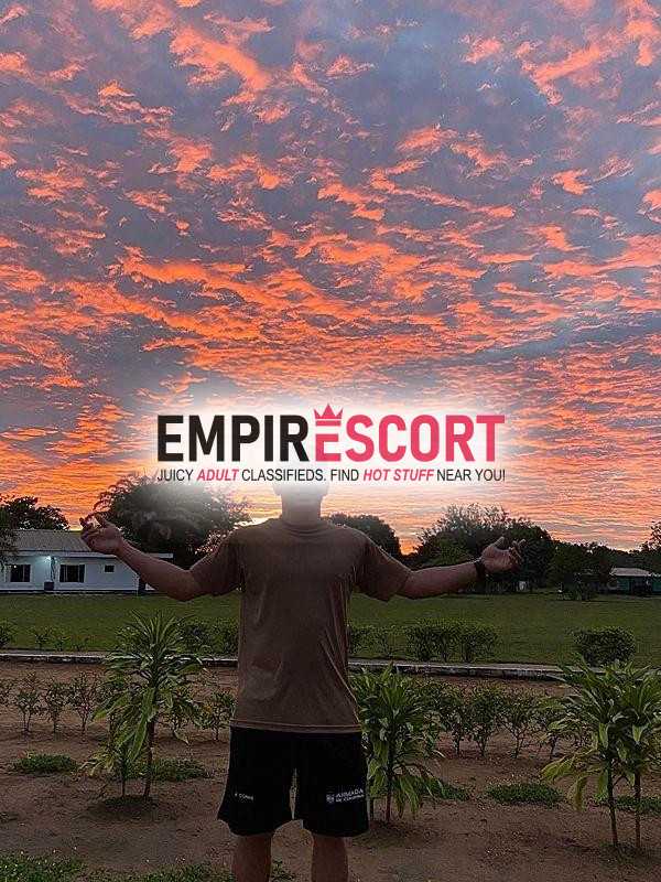ya en ayacucho solo por pocos días 💦 norteño 🇵🇪 vergón 🍆 activo 100 macho 💪