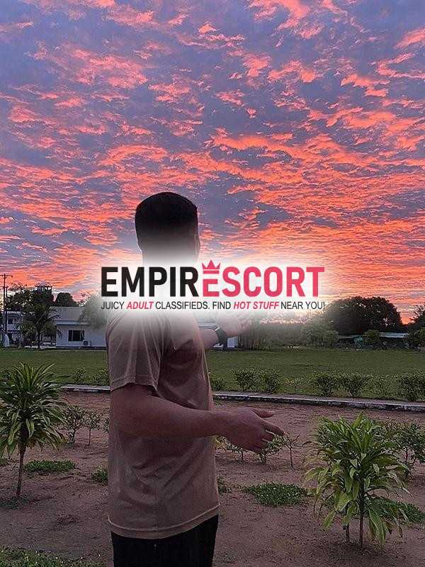ya en ayacucho solo por pocos días 💦 norteño 🇵🇪 vergón 🍆 activo 100 macho 💪
