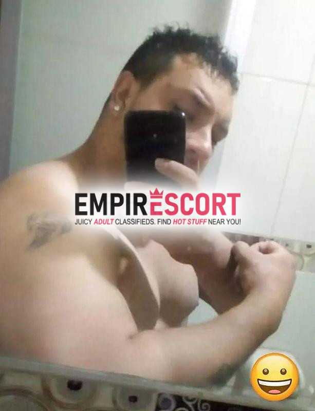 🥵semental corneador🥵
 ♨️telegram mismo numero ♨️