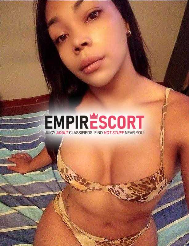 morena de alto impacto. belleza real 
conplaciente. fiestera