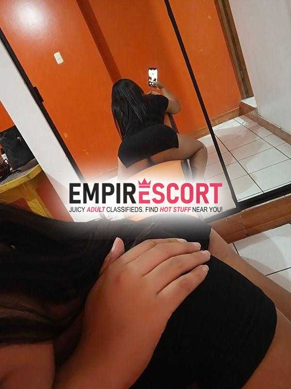 🍑tu rica ecuatoriana habitación propio 🥵🔥🍑