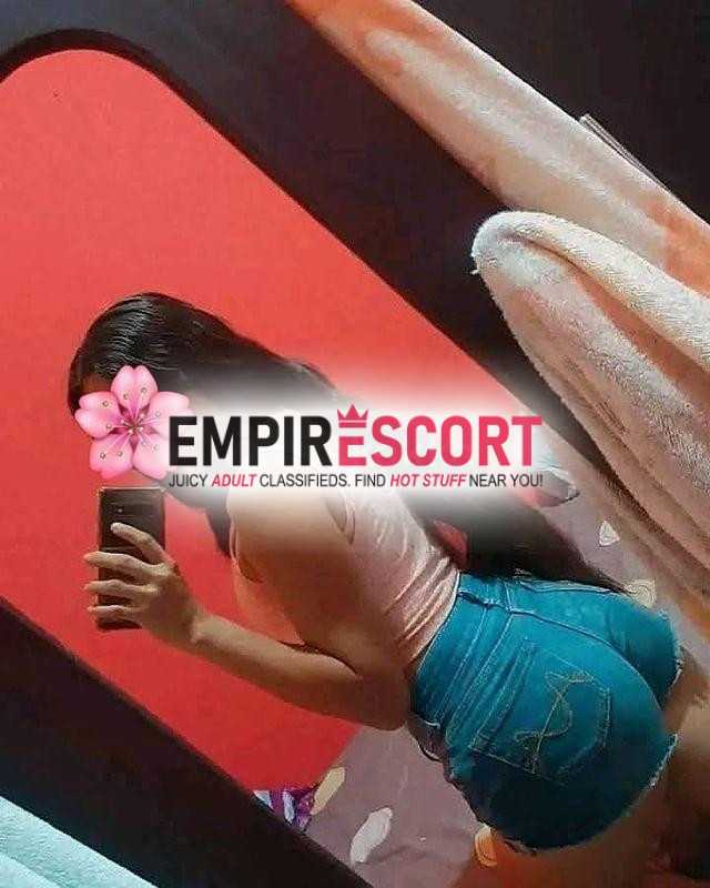 🇵🇪💕🇵🇪hola soy jovencita universitaria peruanita bonita brindo atención huaraz oral natural🫦💕🇵🇪 única peruanita