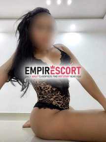nueva caliente activa y dotada fantasias🍆🍆🍆