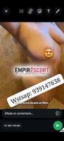madurita rica estrechita de buen trasero y tetas ricas exclusiva