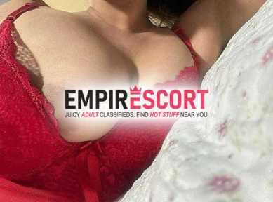 komberly🍑nalgona garganta profunda full sexo oral al natural😋😈💋