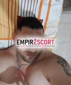 🥵semental corneador🥵
 ♨️telegram mismo numero ♨️