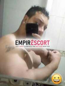 🥵semental corneador🥵
 ♨️telegram mismo numero ♨️