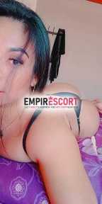 🌺🇵🇪 fiestera 100 real morbosa . experta en primerizos ven y disfruta de rico sexo🌺🇵🇪 habitaciÓn las 24 horas