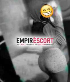 🇵🇪💕🇵🇪hola soy jovencita universitaria peruanita bonita brindo atención huaraz oral natural🫦💕🇵🇪 única peruanita