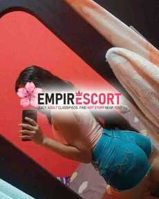 🇵🇪💕🇵🇪hola soy jovencita universitaria peruanita bonita brindo atención huaraz oral natural🫦💕🇵🇪 única peruanita