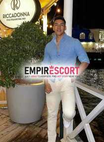 dieguito