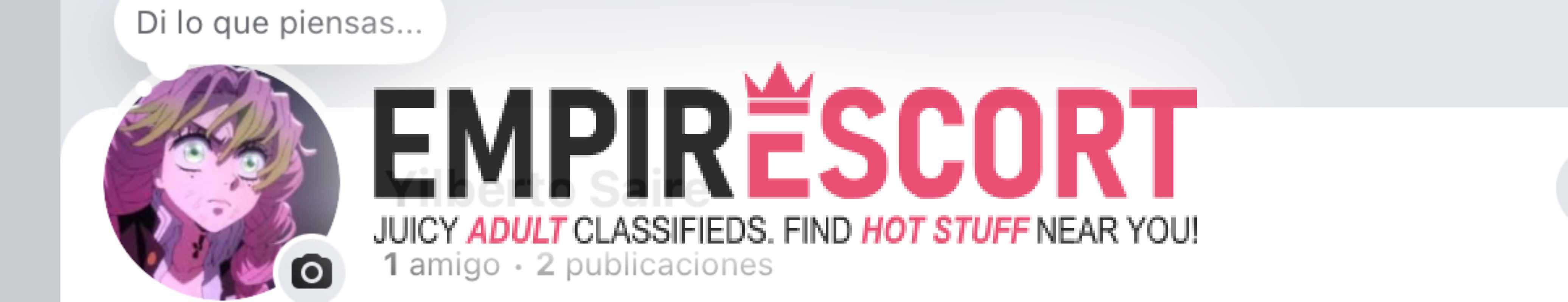 holaaa ofrezco servicio chicos vergones
