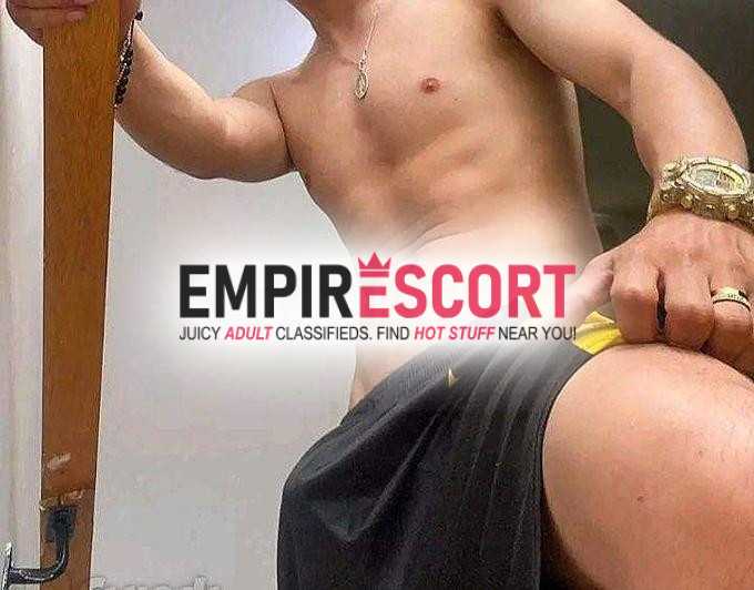 🔥🔥scort activo dominante 20 cm reales grueso ya en arequipa 🔥🔥