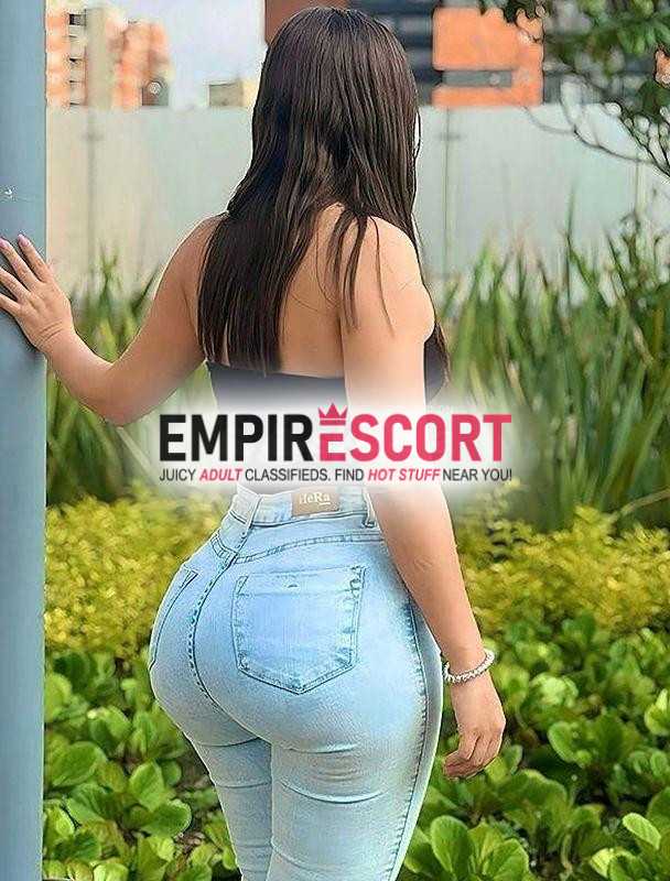 potoncita charapita … anal en todas las poses
