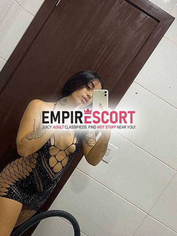 primera vez en tu ciudada 
 perrita estrecha oral peladito 

fotos reales tal cual. si. engaños