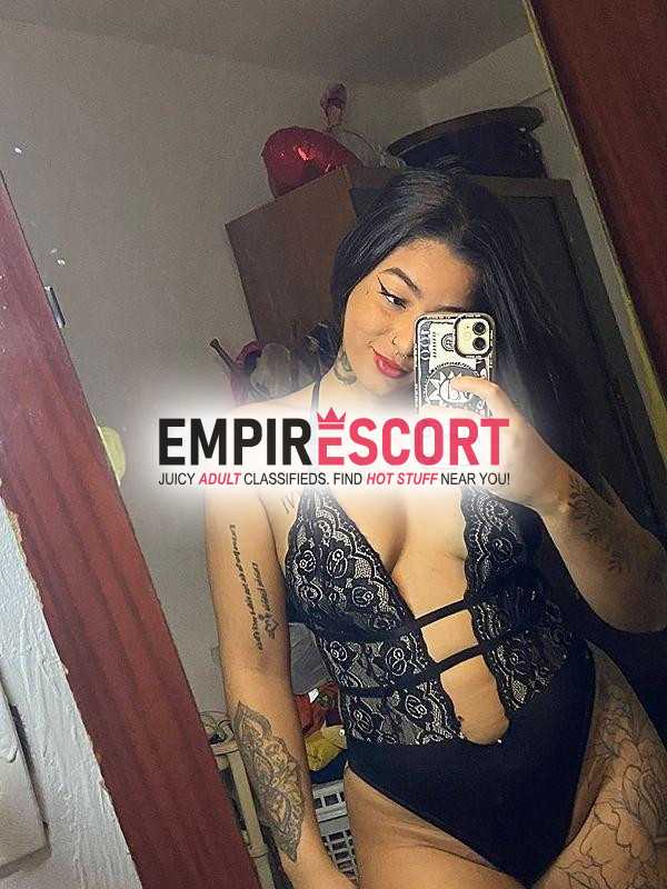 primera vez en tu ciudada 
 perrita estrecha oral peladito 

fotos reales tal cual. si. engaños