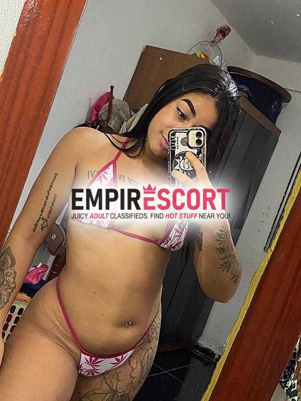 primera vez en tu ciudada 
 perrita estrecha oral peladito 

fotos reales tal cual. si. engaños