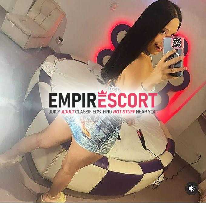 🎀no te dejes estafar por falsos anuncios bonita rica🍓destacada por el sexo oral y anal sin lÍmites rico cero estafas 100 real🎀