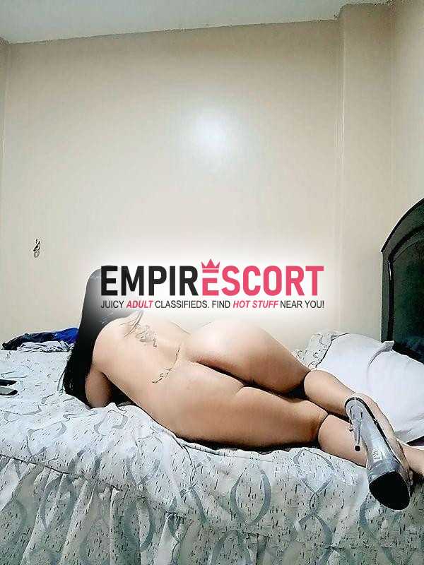 🎀no te dejes estafar por falsos anuncios bonita rica🍓destacada por el sexo oral y anal sin lÍmites rico cero estafas 100 real🎀