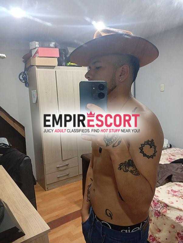 encuentro para damas y parejas