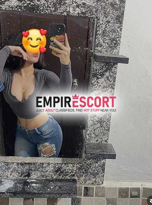 fabiana❤️❤️hermosa blanquita 22 años💋peruana🌟me puedes besar todo el cuerpo amor