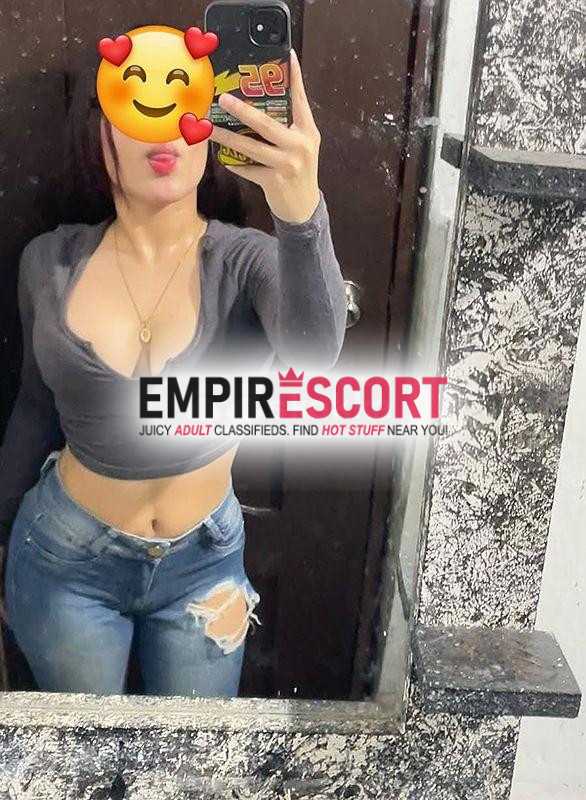 fabiana❤️❤️hermosa blanquita 22 años💋peruana🌟me puedes besar todo el cuerpo amor