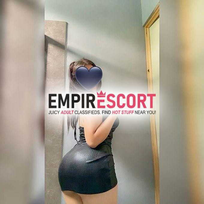 disponible sexo rico hoy 👿