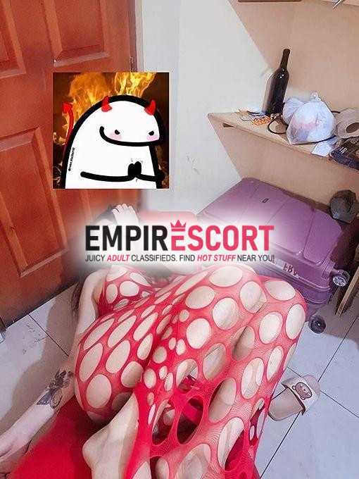 brigitte mas bella en tu ciudad de chimbote para darte amor y placer Única y real
