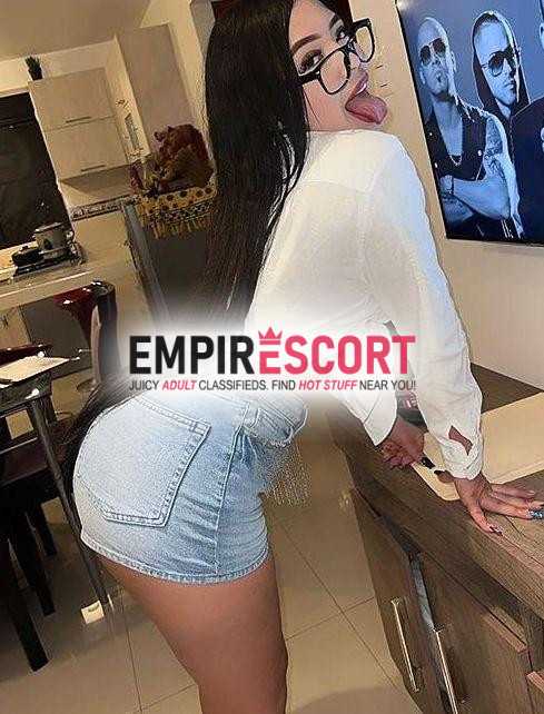 valery soy ura escort preciosa de sangre caliente que desprende feminidad y dulzura en cada gesto