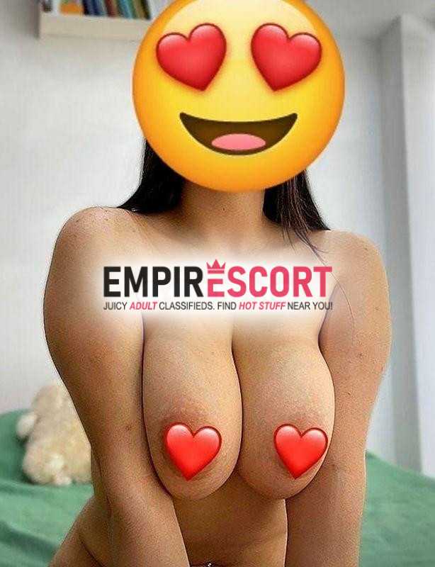 ayudame juntar para mi mensualidad. cambio te dare mejor experiencia 😊👌