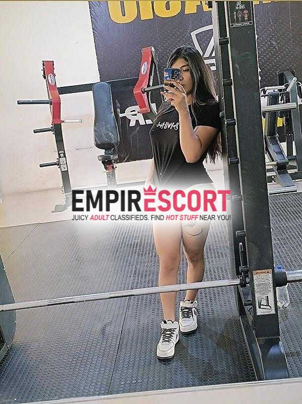 mia♥️linda trans a1✨ fitness qlona natural❤️sumisa🍑 100 femenina delicada y ardiente 24h❤️‍🔥🔥