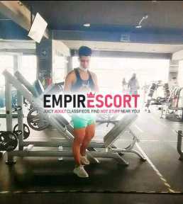 🔥🔥scort activo dominante 20 cm reales grueso ya en arequipa 🔥🔥